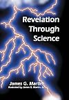 Revelation Through Science