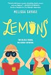 Lemons
