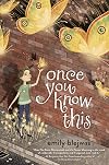 Once You Know This