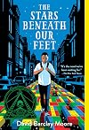 The Stars Beneath Our Feet