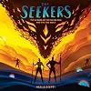 The Seekers