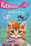 The Scaredy Cat