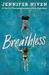 Breathless