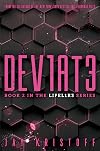 DEV1AT3
