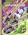 Ghostbusters (Little Golden Book)
