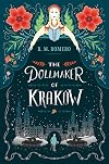The Dollmaker of Kraków