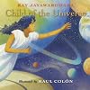 Child of the Universe