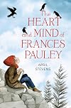 The Heart and Mind of Frances Pauley