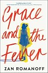 Grace and the Fever