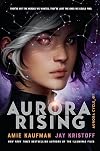 Aurora Rising
