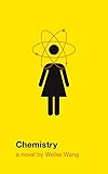 Chemistry
