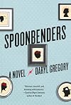 Spoonbenders