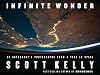 Infinite Wonder: An Astronaut's Photographs from a Year in Space