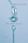 The Surveyors: Poems