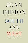 South and West