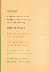Godsong: A Verse Translation of the Bhagavad-Gita, with Commentary