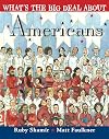 What's the Big Deal About Americans