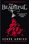 The Beautiful