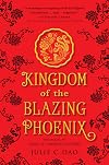 Kingdom of The Blazing Phoenix