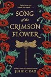 Song of the Crimson Flower