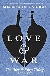 Love & War