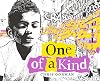One of a Kind