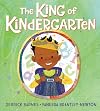 The King of Kindergarten
