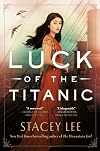 Luck of the Titanic
