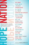 Hope Nation: YA Authors Share Personal Moments of Inspiration