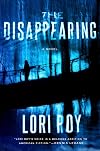 The Disappearing