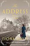 The Address