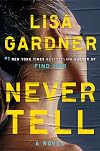 Never Tell