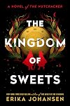 The Kingdom of Sweets