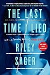 The Last Time I Lied