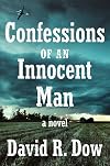 Confessions of an Innocent Man
