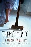 Theme Music