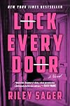 Lock Every Door