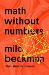 Math Without Numbers