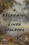 The Reckoning
