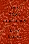 The Other Americans