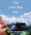 The Little Blue Kite