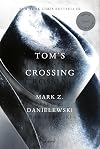 Tom's Crossing