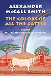 The Colours of All the Cattle