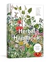 Herbal Handbook