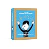 Choose Kind Journal: Do One Wonderful Thing Every Day (A Wonder Journal)