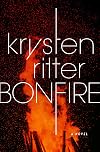 Bonfire