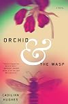 Orchid and the Wasp