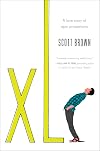 XL