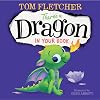 There's a Dragon In Your Book