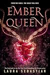 Ember Queen